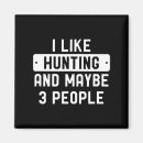 Sök efter roliga magneter Människor