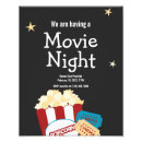 Sök efter popcorn posters Party