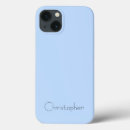 Sök efter glansigt för fodral iphone fodral Aluminium