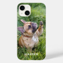 Sök efter pet iphone fodral Människor (allmänt)