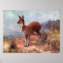 Sök efter älg posters Retro