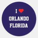 Sök efter orlando florida Solskentillståndet