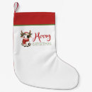 Sök efter rolig ko heminredning Söt