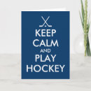 Sök efter puck kort Humor