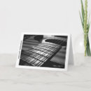 Sök efter akustisk kort Sträng