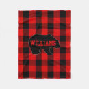 Sök efter plädar filtar Buffelkontroll