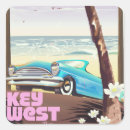 Sök efter key west klistermärken För alla
