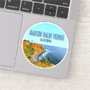 Sök efter hav macbook sleeves Människor (allmänt)