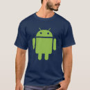 Sök efter google tröjor Android