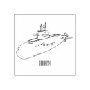 Sök efter militär hobbymaterial Människor (allmänt)