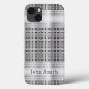 Sök efter metall iphone fodral Människor (allmänt)