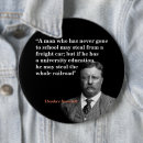 Sök efter teddy roosevelt Teodore