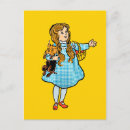 Sök efter toto vykort Guide till oz