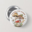 Sök efter champinjon För barn