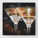 Sök efter coctailar konst Martini