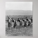 Sök efter maori posters Fotografera