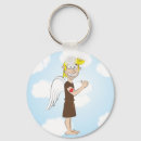 Sök efter tatuering för hjärta accessoarer Ängel