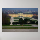 Sök efter slott posters Palats