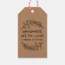 Sök efter presentlappar Småföretag