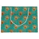 Sök efter fjädrar presentpåsar Påhitt