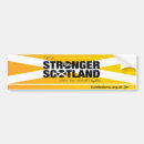 Sök efter starka bildekaler Politisk