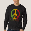 Sök efter reggae tröjor Musik
