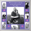 Sök efter lycklig familj posters Lycka