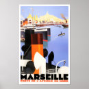 Sök efter retro vintage resor posters Europe