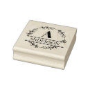 Sök efter bröllop inbjudningar tillbehör Frimärke