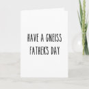 Sök efter mugg kort Pappa
