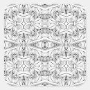 Sök efter stam design klistermärken Zendoodle