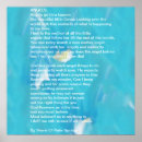 Sök efter dikt om mamma posters För alla