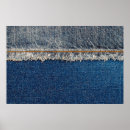 Sök efter jeans posters Avslappnad
