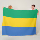Sök efter central hem presenter Flagga