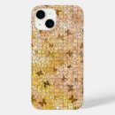 Sök efter kryp iphone fodral Mönster