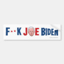 Sök efter f bildekaler Politik