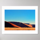 Sök efter namib posters Afrika