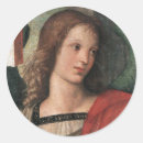 Sök efter raphael klistermärken Raffaello