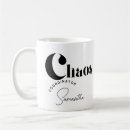 Sök efter arbetsplats muggar Personlig