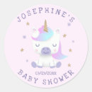 Sök efter baby showerfavörer Flickababy shower