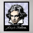 Sök efter beethoven posters Bach