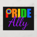 Sök efter pride vykort Färgstark