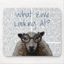 Sök efter glas musmattor Blommor