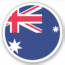 Sök efter australien klistermärken Australia