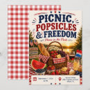 Sök efter picknickinbjudan Människor (allmänt)