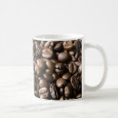 Sök efter kaffeknarkare Java