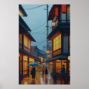 Sök efter regna posters Japan