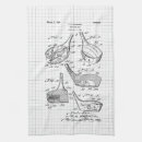 Sök efter golf kökshanddukar Klubb