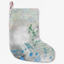 Sök efter musik noter julstrumpor Musiklärare