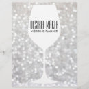 Sök efter vin reklamblad Glas